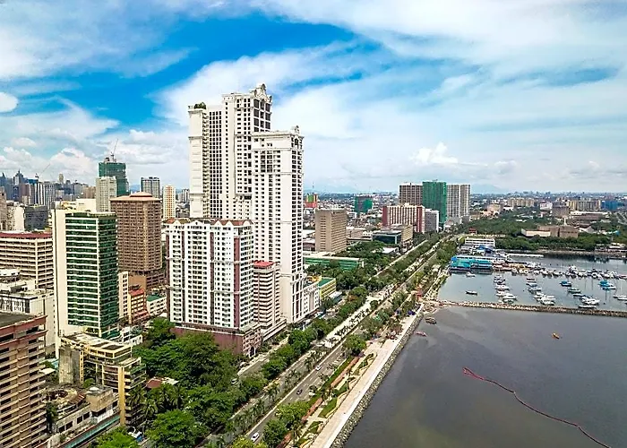 Smdc Coast Walking Distance Picc 0724 By Mrsayla